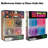 Halloween Teenie NeeDoh Fidget Toy