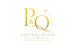 P &amp; Q Collective - Home